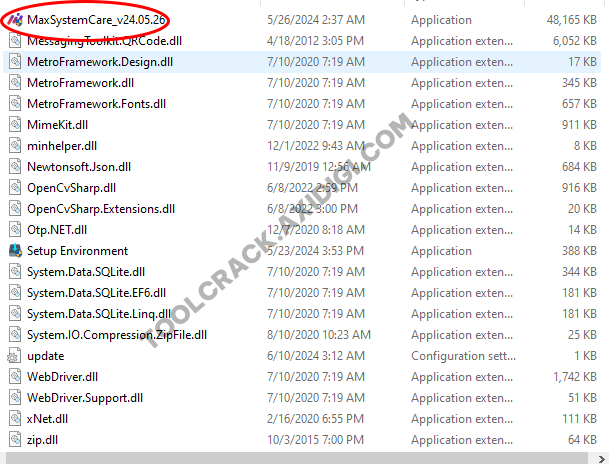 Hướng dẫn sử dụng tool crack có LD Player